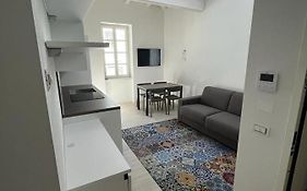 Smart Apartments Palazzo Mazzini